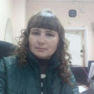 Анж, 35 лет, Екатеринбург