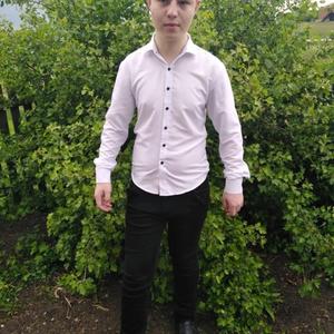 Сергей, 21 год, Венделеевка