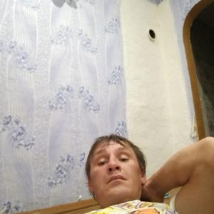 Женька, 43 года, Красноярск