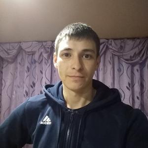 Алексей, 31 год, Тольятти