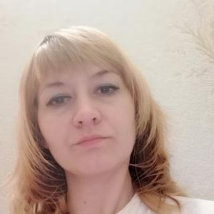 Серебряная Нимфа, 42 года, Белгород