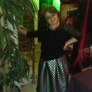 Девушки в Таганроге: Светлана Задорожняя, 48 - ищет парня из Таганрога