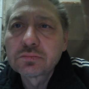 Михаил, 59 лет, Самара