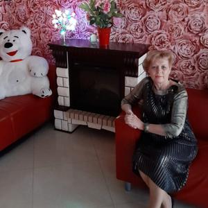 Алина, 59 лет, Ростов-на-Дону