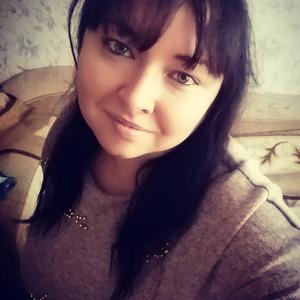 Девушки в Могилеве (Беларусь): Ирина, 37 - ищет парня из Могилева (Беларусь)