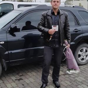 Парни в Черновцах: Sasha, 31 - ищет девушку из Черновиц