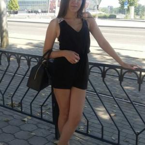 Ксения, 34 года, Белгород