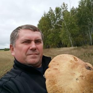 Парни в Саратове: Вячеслав, 53 - ищет девушку из Саратова