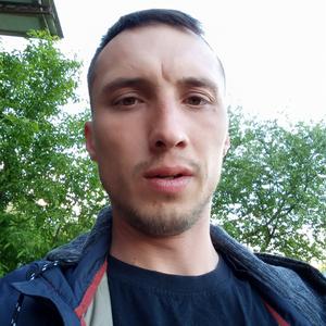 Парни в Волоколамске: Александр, 35 - ищет девушку из Волоколамска