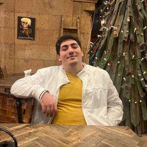 Dav, 29 лет, Ереван