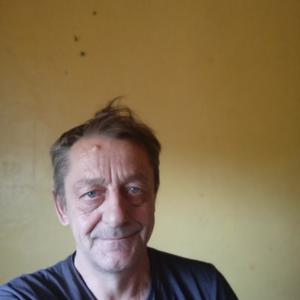 Парни в Нижний Новгороде: Игорь, 57 - ищет девушку из Нижний Новгорода