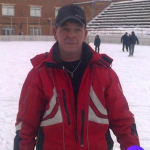 Сергей, 54 года, Белово