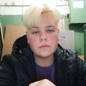 Парни в Обнинске: Иван, 21 - ищет девушку из Обнинска