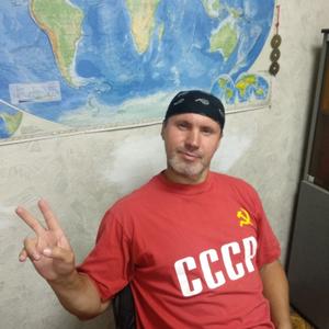 Сергей Прокопьев, 46 лет, Саратов