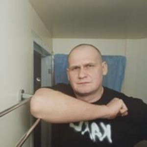 Парни в Калининграде: Алексей, 39 - ищет девушку из Калининграда