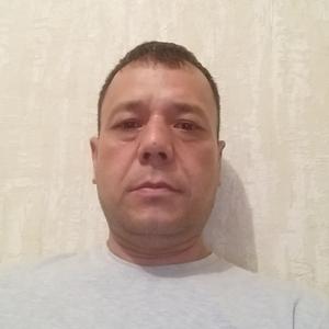 Миша, 49 лет, Томск