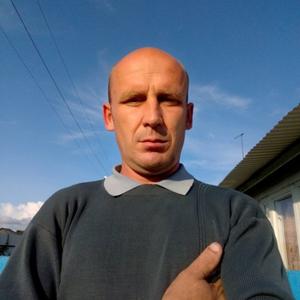 Вова Денискин, 43 года, Мичуринск