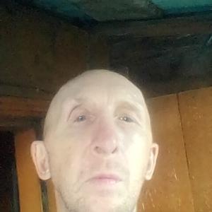 Парни в Сатке: Олег, 55 - ищет девушку из Сатки