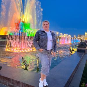 Парни в Казани (Татарстан): Ольга, 39 - ищет девушку из Казани (Татарстан)