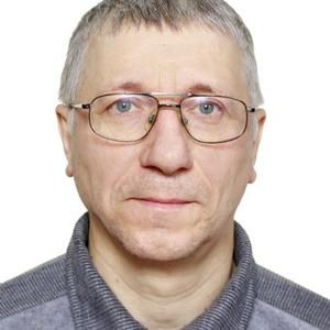 Парни в Екатеринбурге: Игорь, 56 - ищет девушку из Екатеринбурга
