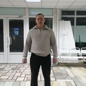 Парни в Омске: Виктор, 37 - ищет девушку из Омска