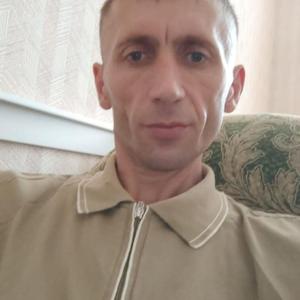 Андрей, 42 года, Камень-на-Оби