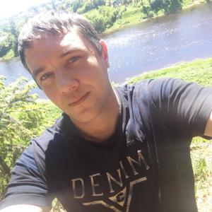 Парни в Ржеве: Александр, 37 - ищет девушку из Ржева