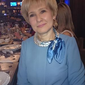 Мила, 61 год, Красноярск