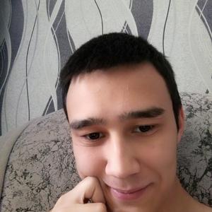 Ruslan, 27 лет, Актау