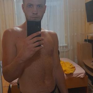 Денис, 36 лет, Кстово