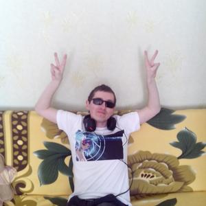 Парни в Ижевске: Игорь, 34 - ищет девушку из Ижевска
