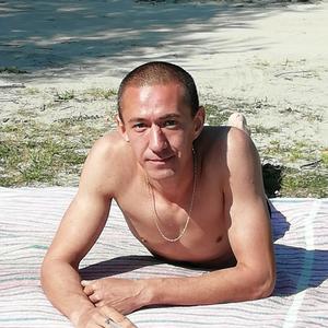 Андрей, 41 год, Нефтеюганск
