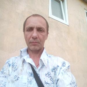 Сергей, 45 лет, Курск