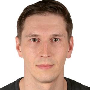 Илья, 39 лет, Екатеринбург