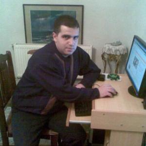 Tigran Araqelyan, 39 лет, Ереван