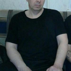 Сергей Соколов, 51 год, Муравленко