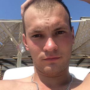 Евгений, 28 лет, Щекино