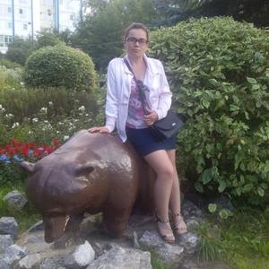 Анастасия, 39 лет, Томск