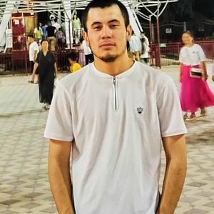 Shingis, 23 года, Атырау
