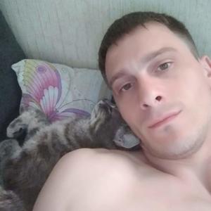 Виталий, 39 лет, Томск