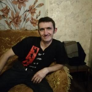 Парни в Кемерово: Вячеслав, 44 - ищет девушку из Кемерово