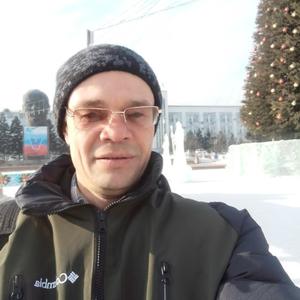 Парни в Улан-Удэ: Владимир, 43 - ищет девушку из Улан-Удэ