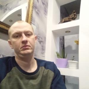 Артём, 39 лет, Краснокаменск