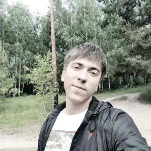 Артем, 32 года, Нижний Новгород