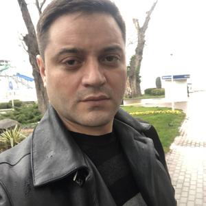 Игорь Осипов, 38 лет, Пятигорск