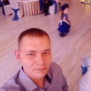 Павел, 34 года, Новокузнецк