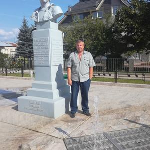 Сергей, 49 лет, Дзержинск