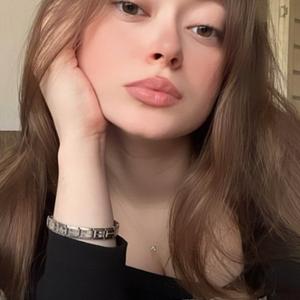 Алина, 23 года, Оренбург