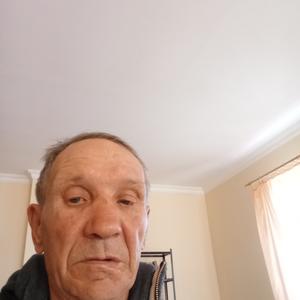Борис, 60 лет, Краснодар