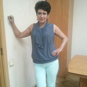 Натали, 53 года, Дзержинск